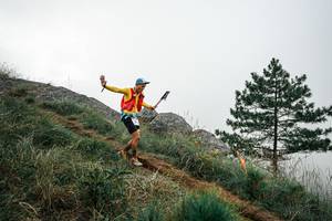 BIB: 
                            <button type="button" onclick="openModal(26004158)" class="btn btn-primary btn-sm float-right btn-popup" data-toggle="modal" data-target=".modal-high-quality">
                        <i class="fas fa-shopping-cart"></i> Add to Cart
                    </button>
                                            <button type="button" onclick="isThisMe(26004158, true)" class="btn btn-success btn-sm float-right btn-popup btn-isme hidden" data-toggle="tooltip" data-placement="bottom" title="นี่คือรูปของคุณใช่ไหม คลิกที่นี่เพื่อเอาเข้าอัลบั้ม">
                        <i class="fas fa-plus"></i> Add to album
                    </button>
                    <button type="button" onclick="isThisMe(26004158, false)" class="btn btn-warning btn-sm float-right btn-popup btn-isnotme hidden">
                        <i class="fas fa-ban"></i> Remove from album
                    </button>